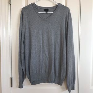 J. Crew Sweater